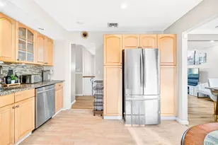 9 Ann Ave, Stony Point, NY 10980 - Photo 13