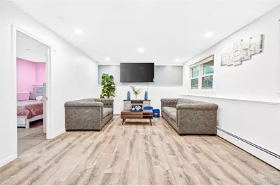 9 Ann Avenue, Stony Point, NY 10980 - Photo 29