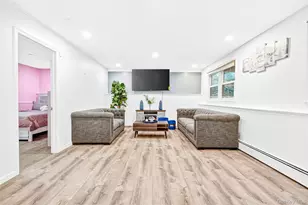 9 Ann Ave, Stony Point, NY 10980 - Photo 29