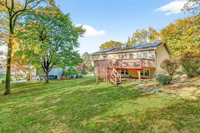 9 Ann Avenue, Stony Point, NY 10980 - Photo 43