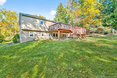 9 Ann Avenue, Stony Point, NY 10980 - Photo 45