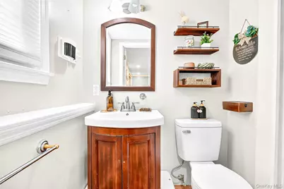 9 Ann Avenue, Stony Point, NY 10980 - Photo 33