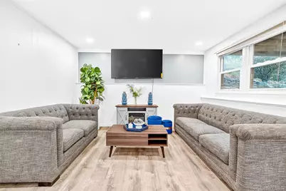 9 Ann Avenue, Stony Point, NY 10980 - Photo 31