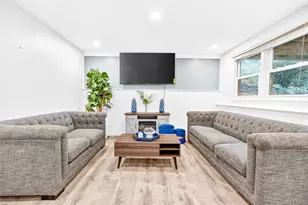 9 Ann Ave, Stony Point, NY 10980 - Photo 31