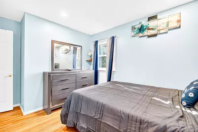 9 Ann Avenue, Stony Point, NY 10980 - Photo 25