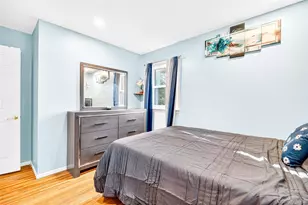 9 Ann Ave, Stony Point, NY 10980 - Photo 25