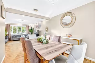 9 Ann Ave, Stony Point, NY 10980 - Photo 11