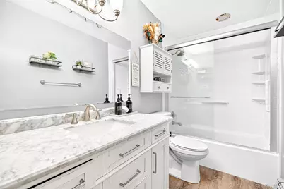 9 Ann Avenue, Stony Point, NY 10980 - Photo 17