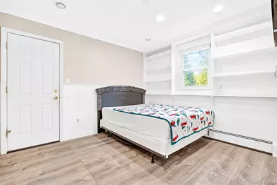 9 Ann Avenue, Stony Point, NY 10980 - Photo 35