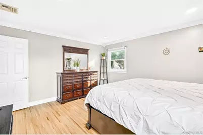 9 Ann Avenue, Stony Point, NY 10980 - Photo 23