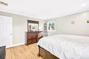 9 Ann Ave, Stony Point, NY 10980 - Photo 23