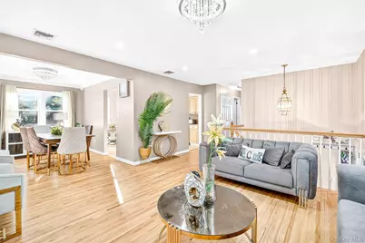 9 Ann Avenue, Stony Point, NY 10980 - Photo 7