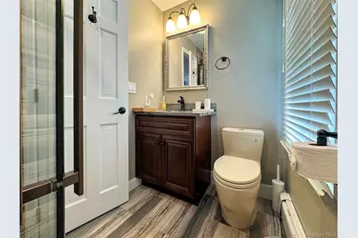 137 South Road, Westhampton, NY 11977 - Photo 27