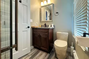 137 South Rd, Westhampton, NY 11977 - Photo 27