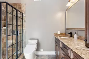 137 South Rd, Westhampton, NY 11977 - Photo 33