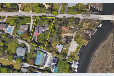 137 South Road, Westhampton, NY 11977 - Photo 45