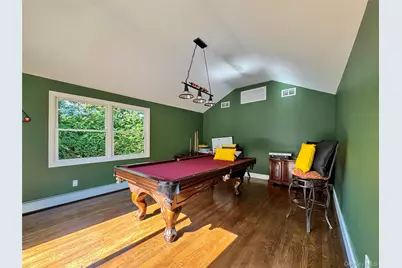 137 South Road, Westhampton, NY 11977 - Photo 11