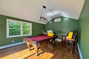 137 South Rd, Westhampton, NY 11977 - Photo 11