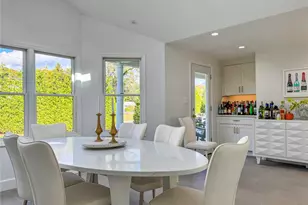 137 South Rd, Westhampton, NY 11977 - Photo 9