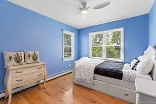 137 South Rd, Westhampton, NY 11977 - Photo 39