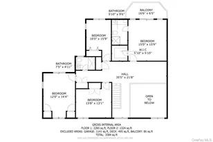 137 South Rd, Westhampton, NY 11977 - Photo 37