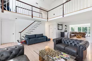 137 South Rd, Westhampton, NY 11977 - Photo 9