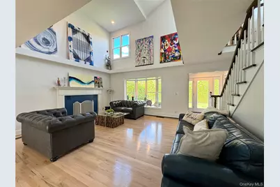 137 South Road, Westhampton, NY 11977 - Photo 3