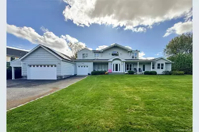 137 South Road, Westhampton, NY 11977 - Photo 43