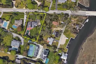 137 South Rd, Westhampton, NY 11977 - Photo 35