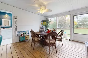 137 South Rd, Westhampton, NY 11977 - Photo 17