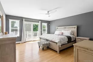 137 South Rd, Westhampton, NY 11977 - Photo 31