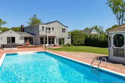 137 South Road, Westhampton, NY 11977 - Photo 41