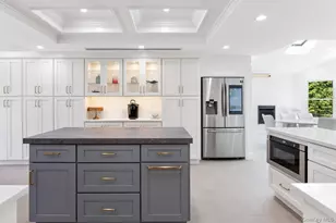137 South Rd, Westhampton, NY 11977 - Photo 21