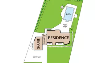 137 South Rd, Westhampton, NY 11977 - Photo 39