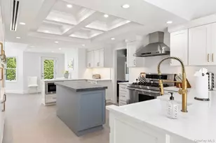 137 South Rd, Westhampton, NY 11977 - Photo 19