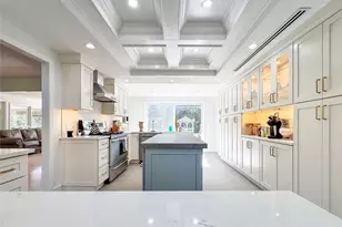 137 South Rd, Westhampton, NY 11977 - Photo 7