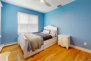 137 South Rd, Westhampton, NY 11977 - Photo 31