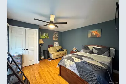 137 South Road, Westhampton, NY 11977 - Photo 13