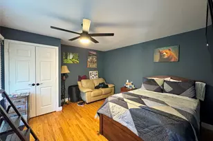 137 South Rd, Westhampton, NY 11977 - Photo 13