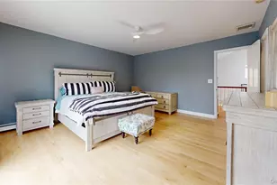 137 South Rd, Westhampton, NY 11977 - Photo 21