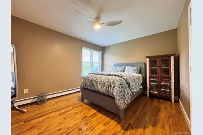 137 South Road, Westhampton, NY 11977 - Photo 29