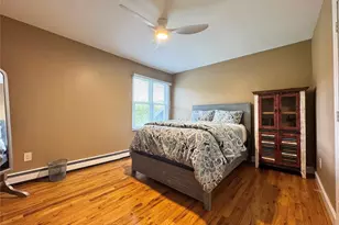 137 South Rd, Westhampton, NY 11977 - Photo 29