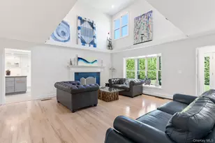 137 South Rd, Westhampton, NY 11977 - Photo 7