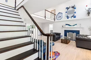 137 South Rd, Westhampton, NY 11977 - Photo 5
