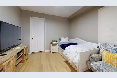 137 South Road, Westhampton, NY 11977 - Photo 15