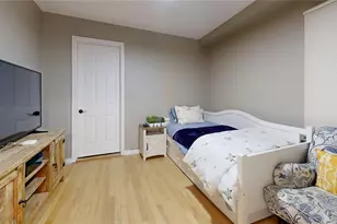 137 South Rd, Westhampton, NY 11977 - Photo 15