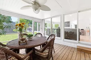 137 South Rd, Westhampton, NY 11977 - Photo 27