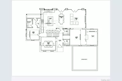 90 Fenimore Road, New Rochelle, NY 10804 - Photo 3