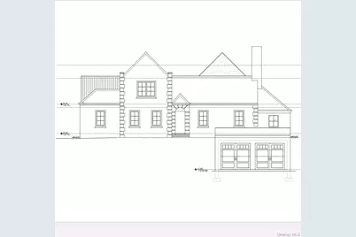 90 Fenimore Road, New Rochelle, NY 10804 - Photo 7