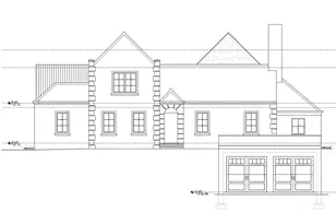 90 Fenimore Rd, New Rochelle, NY 10804 - Photo 7